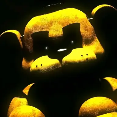 Profile image of 골든 프레디