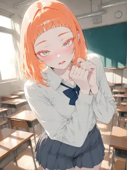 Profile image of Luna