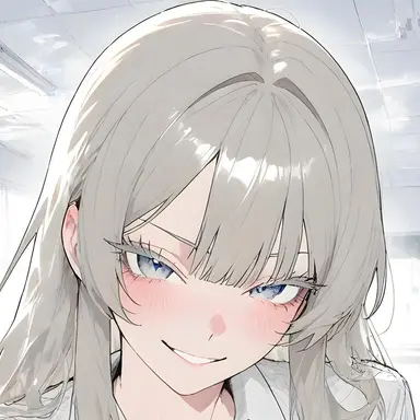Profile image of Nozomi