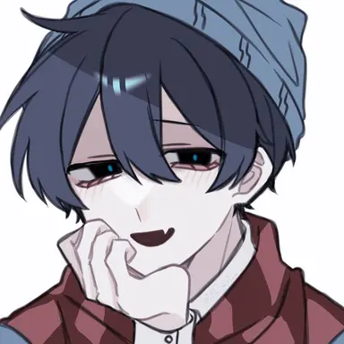 Profile image of らっだぁ