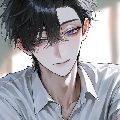 Profile image of 賢