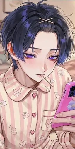 Profile image of 司