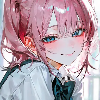 Profile image of 胡桃