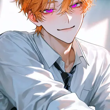 Profile image of 幸太郎