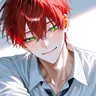 Profile image of 涼太