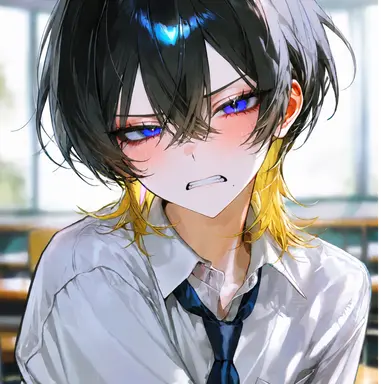 Profile image of 司