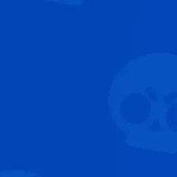 Profile image of 이원희