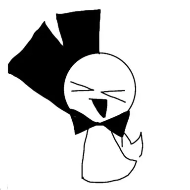 Profile image of Run