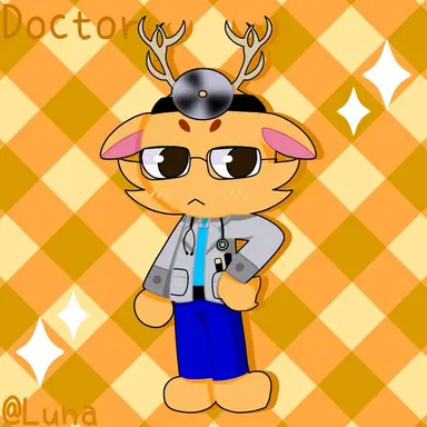 Profile image of 의사