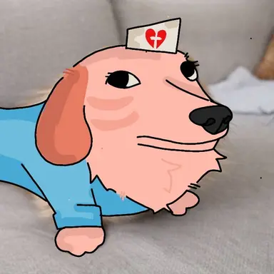 Profile image of Nurse
