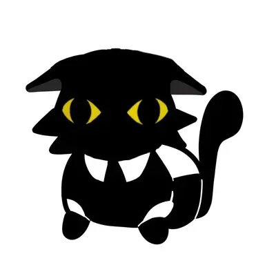 Profile image of Secret Agent