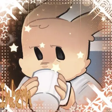 Profile image of 인턴