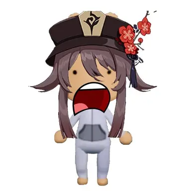 Profile image of Intern