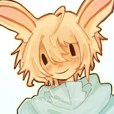 Profile image of 인턴