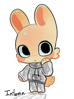 Profile image of 인턴