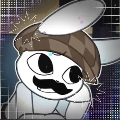 Profile image of 바니