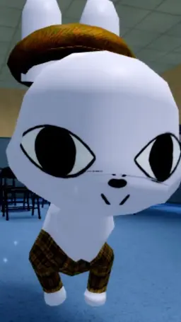 Profile image of Bunny