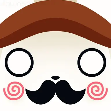 Profile image of バニー