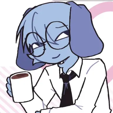 Profile image of 비서