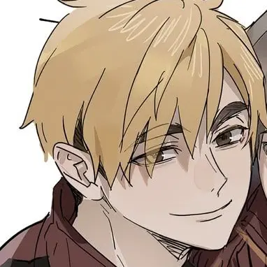 Profile image of 侑