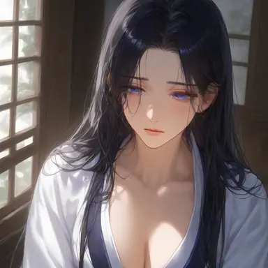 Profile image of 윤지아