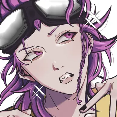 Profile image of Soda