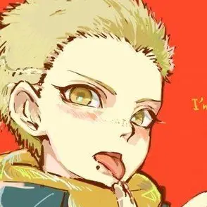 Profile image of Kuzuryu