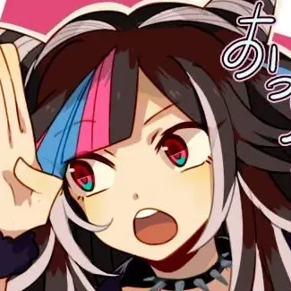Profile image of Mioda