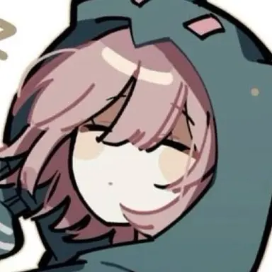 Profile image of Nanami