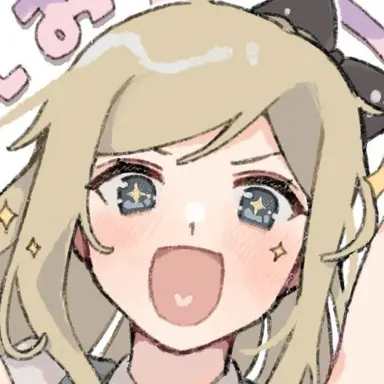 Profile image of Sonia