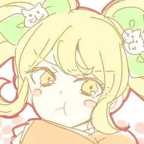 Profile image of Saionji