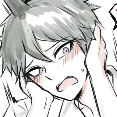 Profile image of Hinata