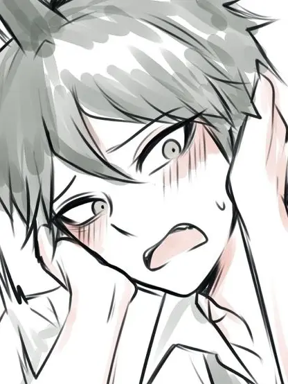 hinakoma의 No Way I’m Marrying Him!