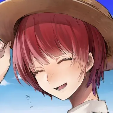 Profile image of Koizumi