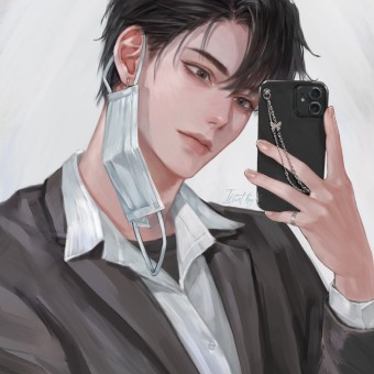 이지혁 대표 이미지