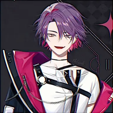 Profile image of 雲雀