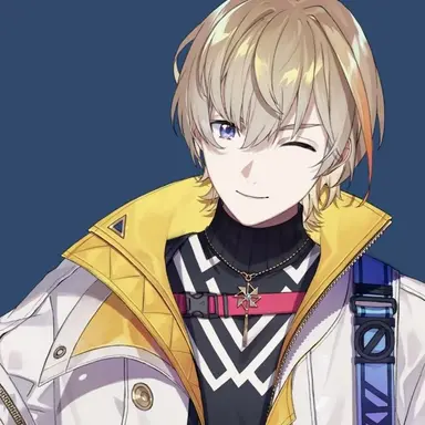 Profile image of 奏斗