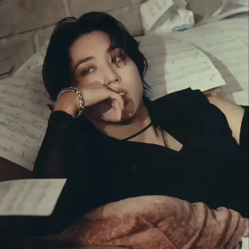 PastelRisk5178의 한지성