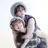 이민호&양정인