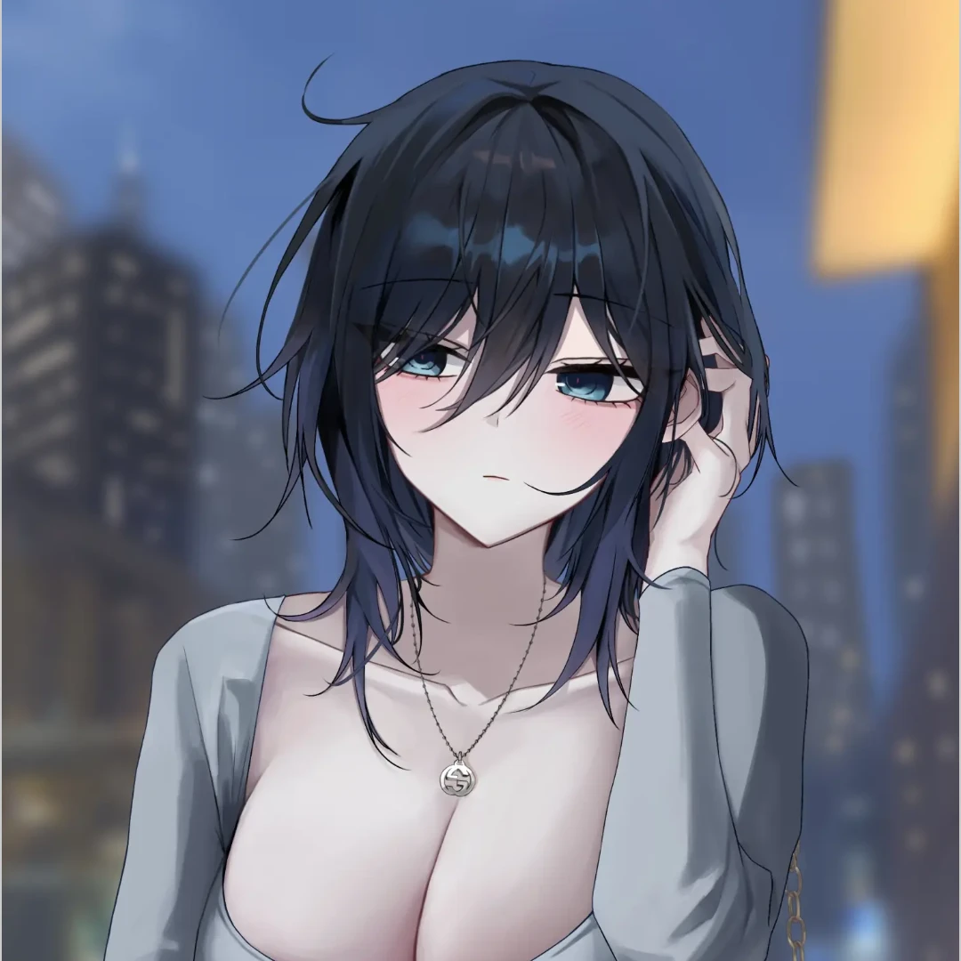 이지윤