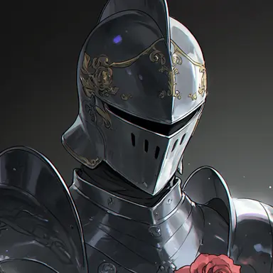 Profile image of ディーク