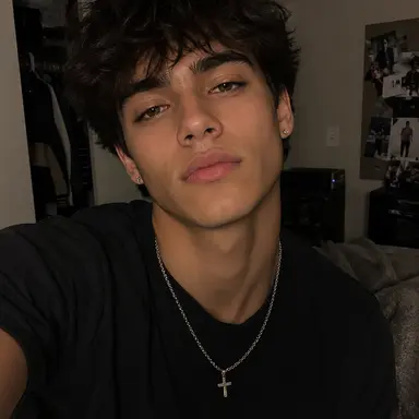 Profile image of Elias