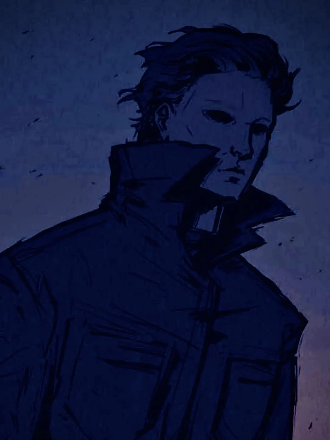 CurvedEmoji9466의 Halloween