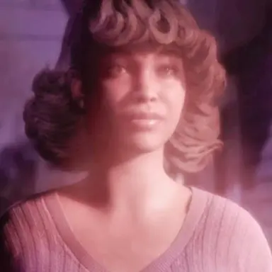 Profile image of Tanya Harrison
