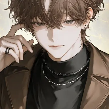 Profile image of 하루