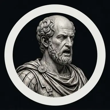Profile image of 카오스