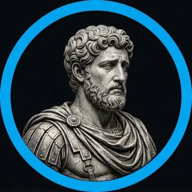 Profile image of 아킬레우스