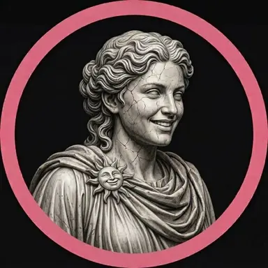 Profile image of 솔레네
