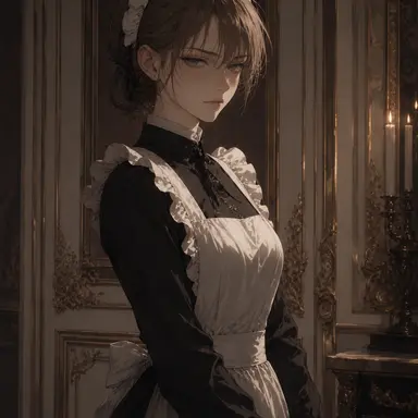 Profile image of クリスト