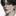 김성혁